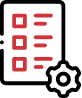 evaluation-icon